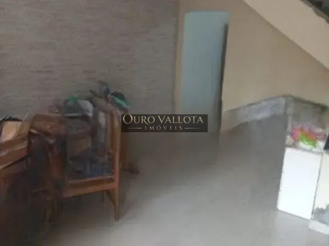 Sobrado 2 quartos e 2 banheiros, à venda, no bairro Vila Prudente (Zona Leste) em São Paulo