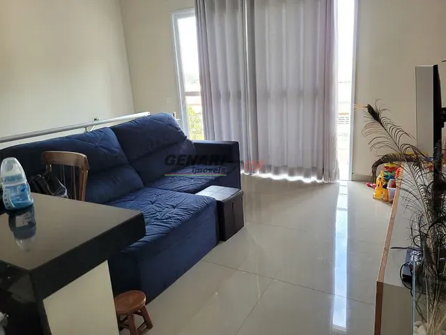 Sobrado com 175m² 3 quartos e 2 banheiros, à venda, no bairro Jardim Regente em Indaiatuba
