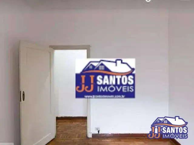 Sobrado com 70m² 2 quartos e 1 banheiro, à venda, no bairro Mooca em São Paulo