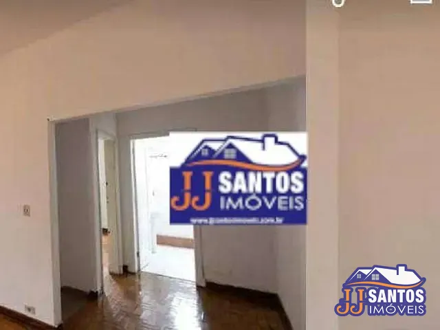 Sobrado com 70m² 2 quartos e 1 banheiro, à venda, no bairro Mooca em São Paulo