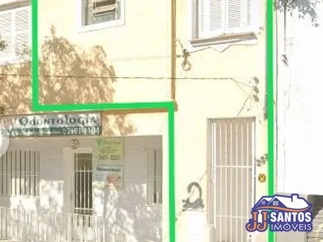 Sobrado com 70m² 2 quartos e 1 banheiro, à venda, no bairro Mooca em São Paulo