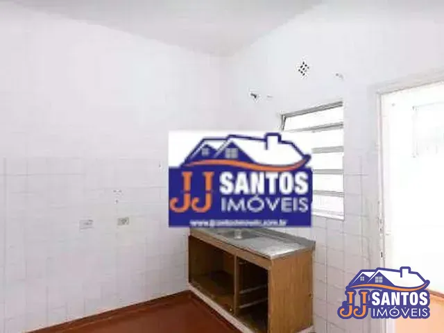 Sobrado com 70m² 2 quartos e 1 banheiro, à venda, no bairro Mooca em São Paulo