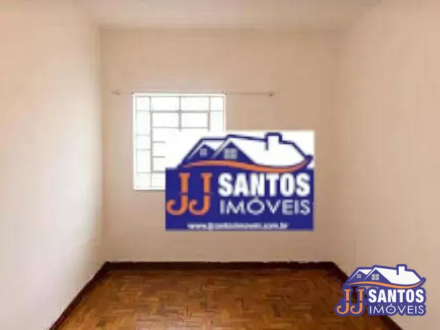 Sobrado com 70m² 2 quartos e 1 banheiro, à venda, no bairro Mooca em São Paulo