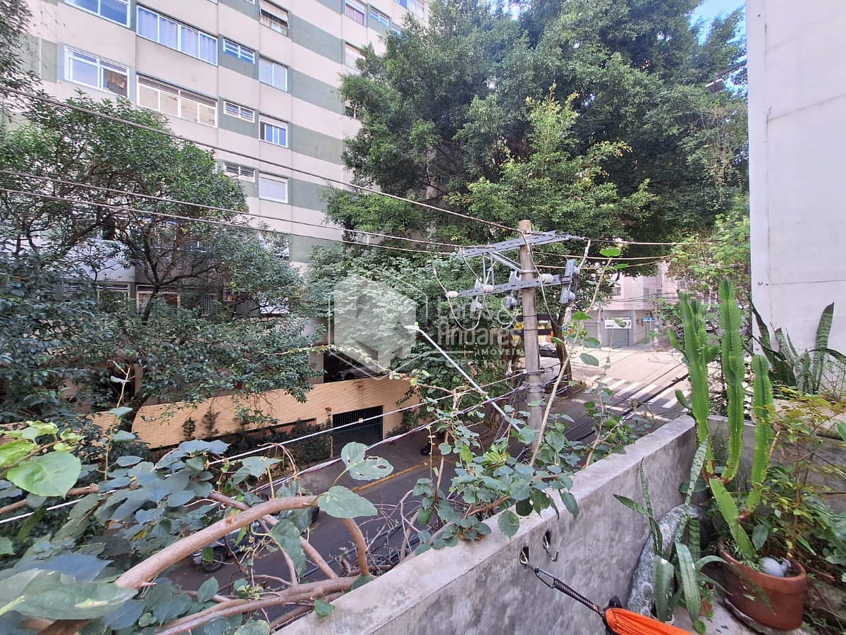 Sobrado, 2 quartos, 135 m² - Foto 31