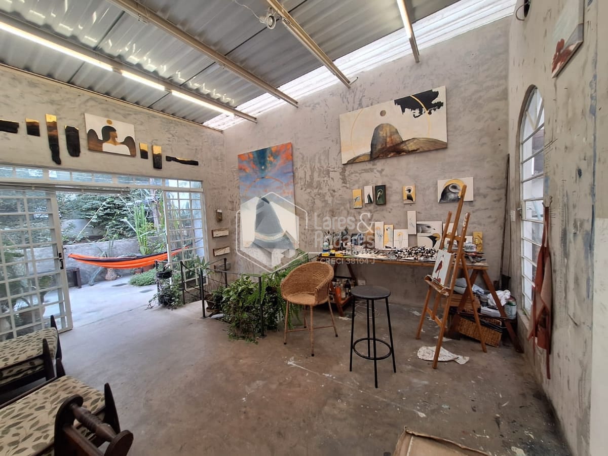 Sobrado, 2 quartos, 135 m² - Foto 11