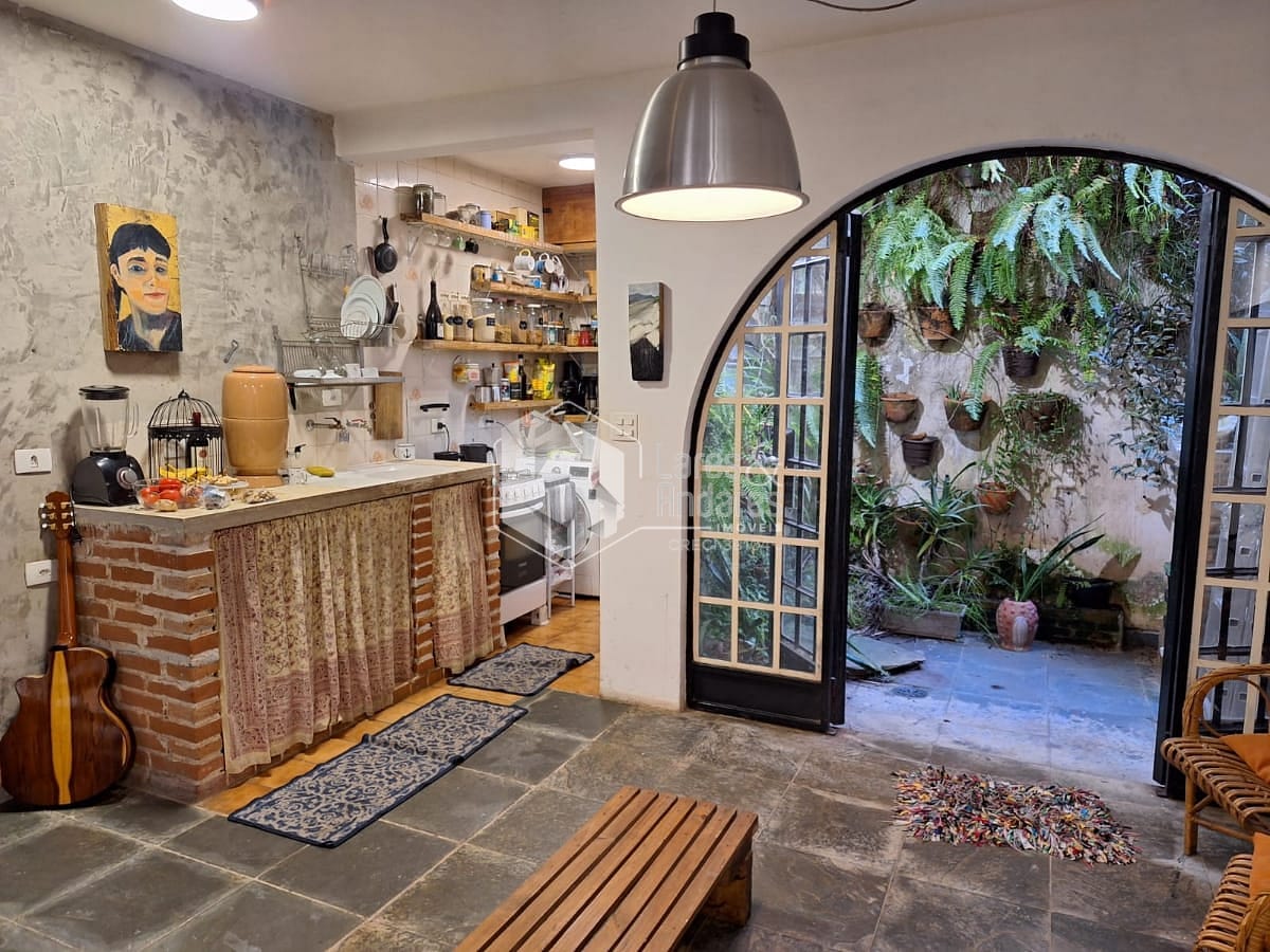 Sobrado, 2 quartos, 135 m² - Foto 43