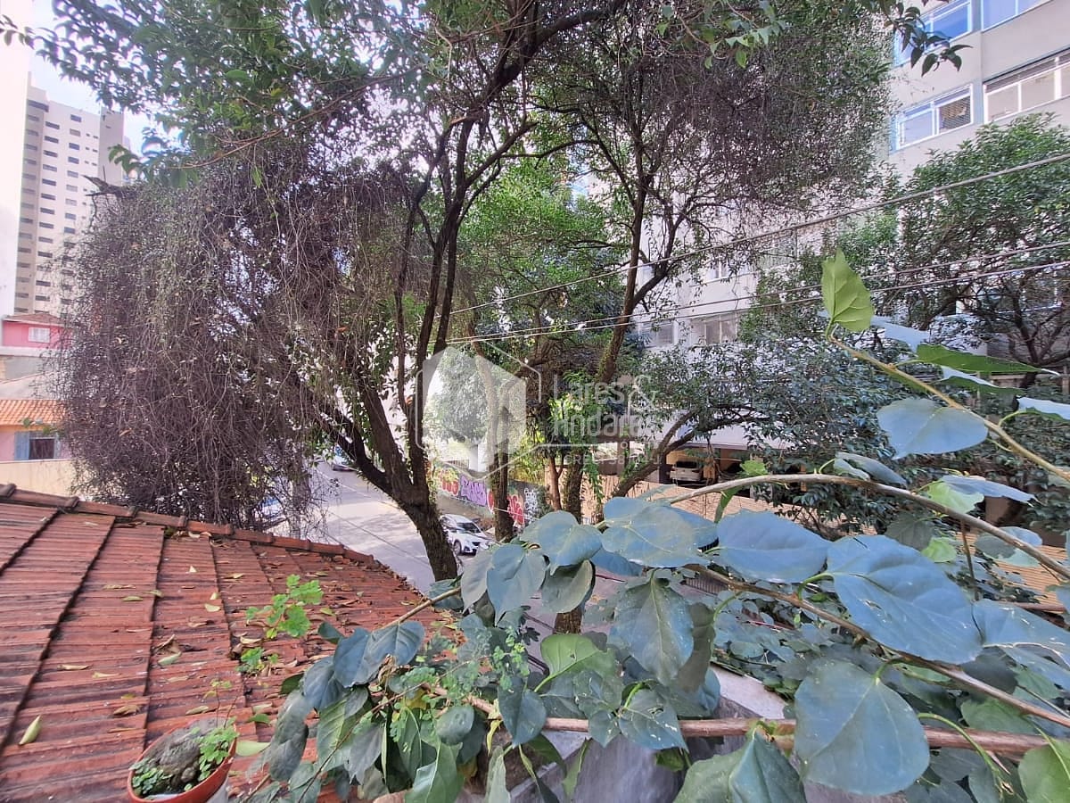 Sobrado, 2 quartos, 135 m² - Foto 25