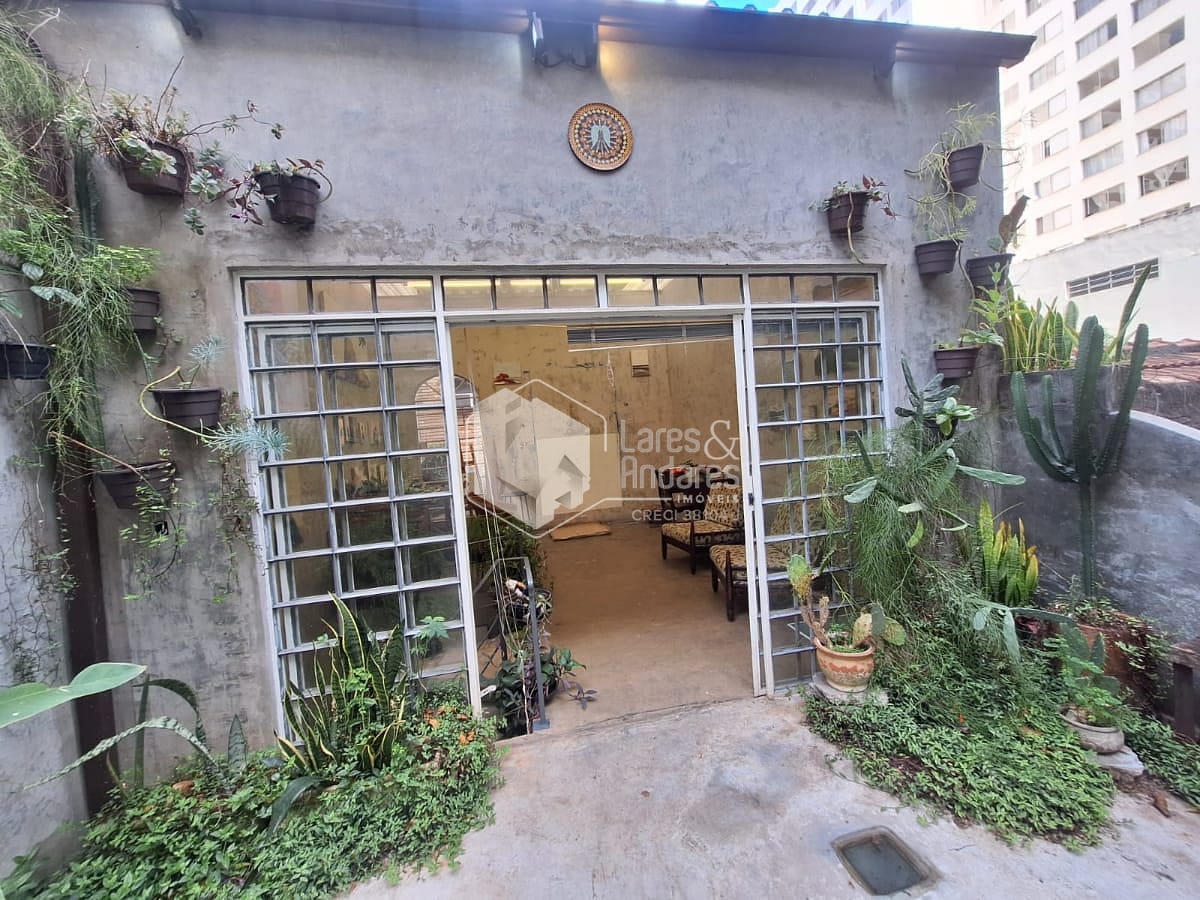 Sobrado, 2 quartos, 135 m² - Foto 20