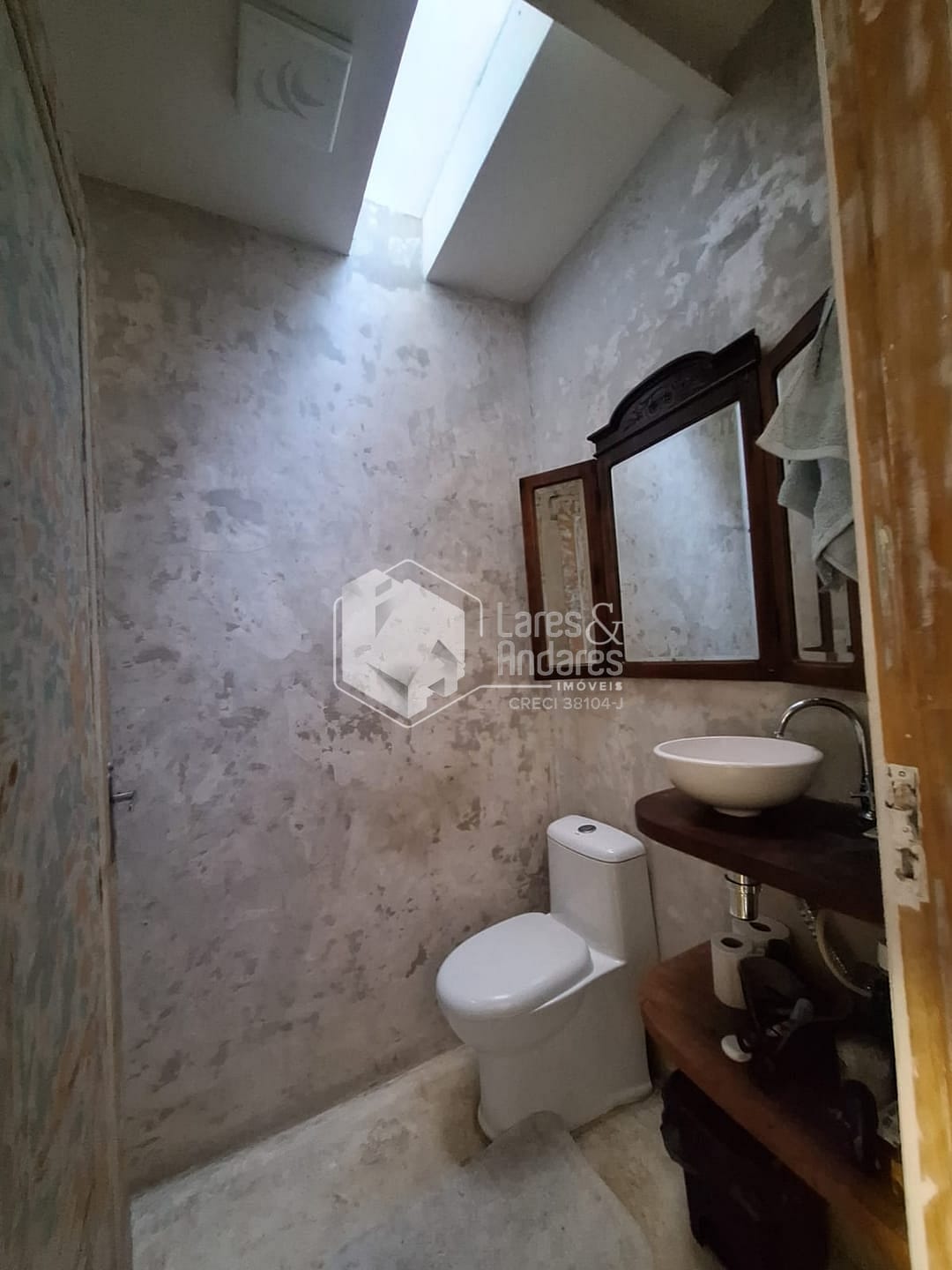 Sobrado, 2 quartos, 135 m² - Foto 42