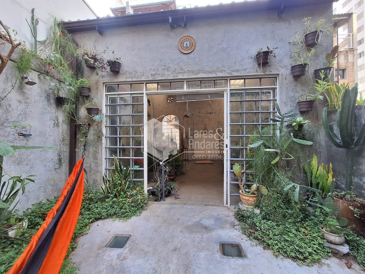 Sobrado, 2 quartos, 135 m² - Foto 13