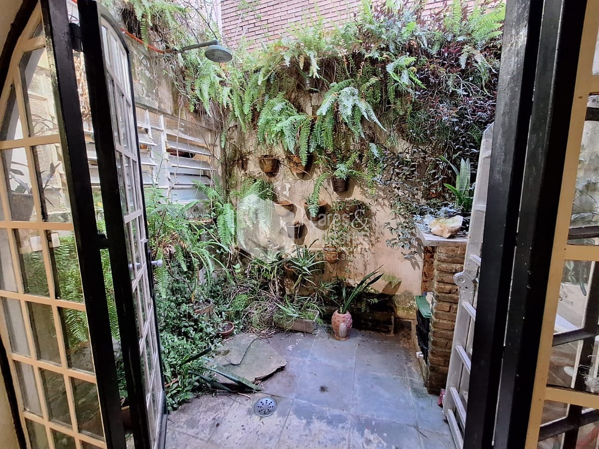 Sobrado, 2 quartos, 135 m² - Foto 34