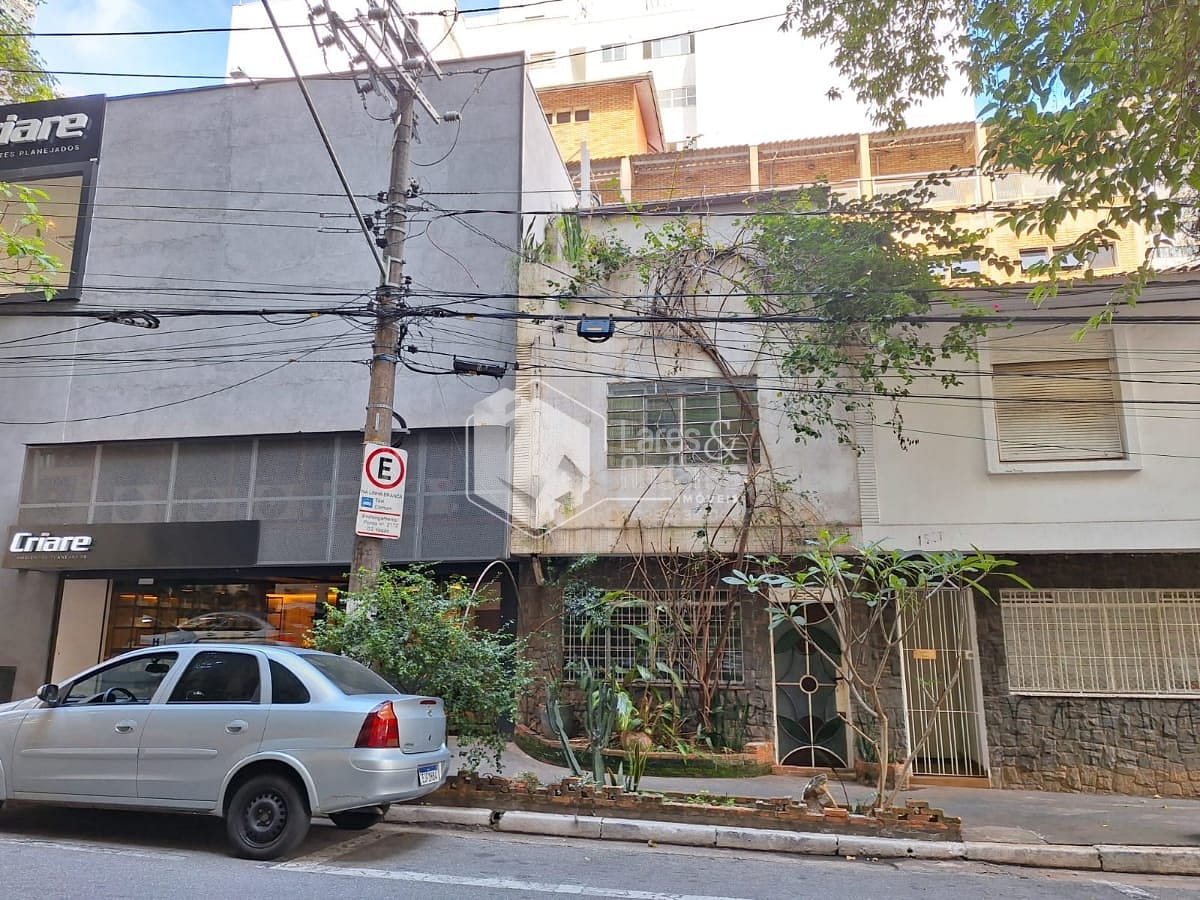 Sobrado, 2 quartos, 135 m² - Foto 4