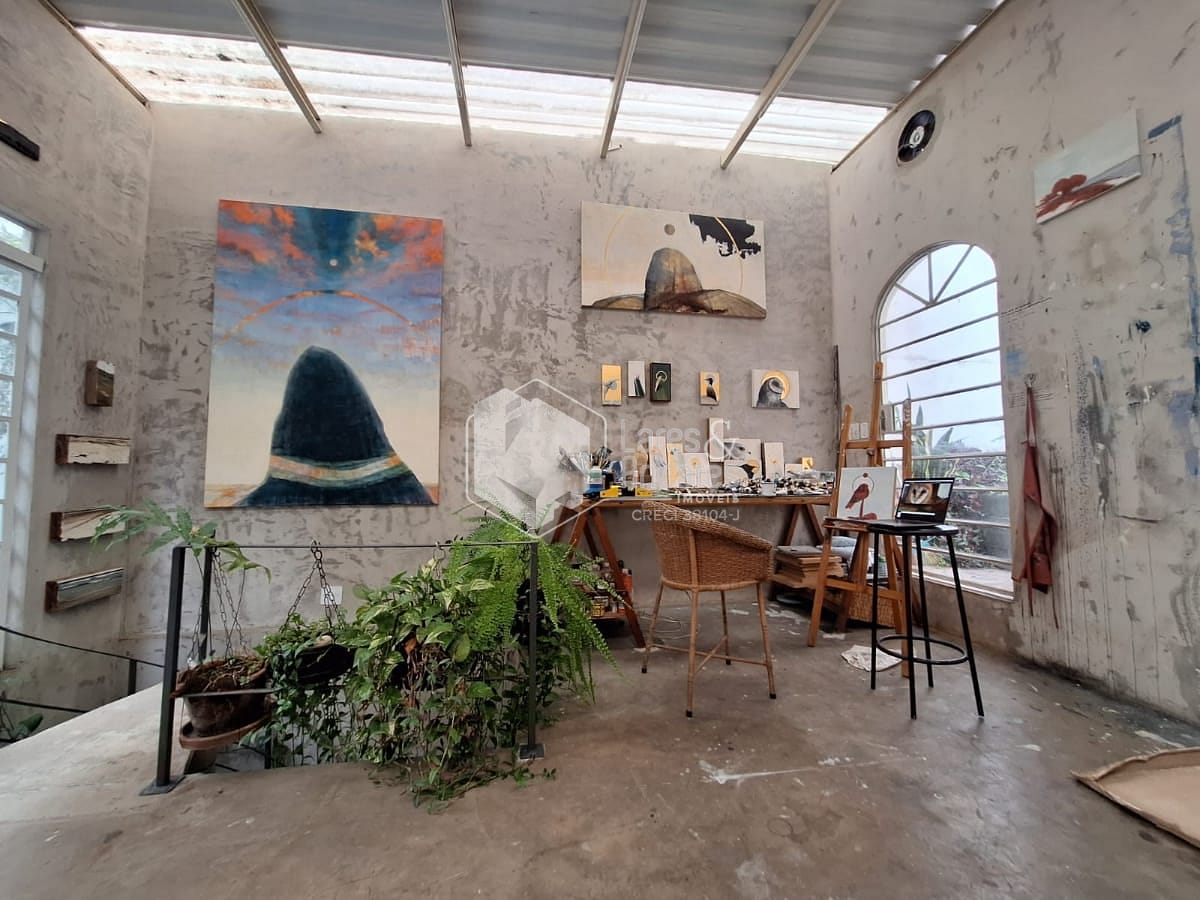 Sobrado, 2 quartos, 135 m² - Foto 18