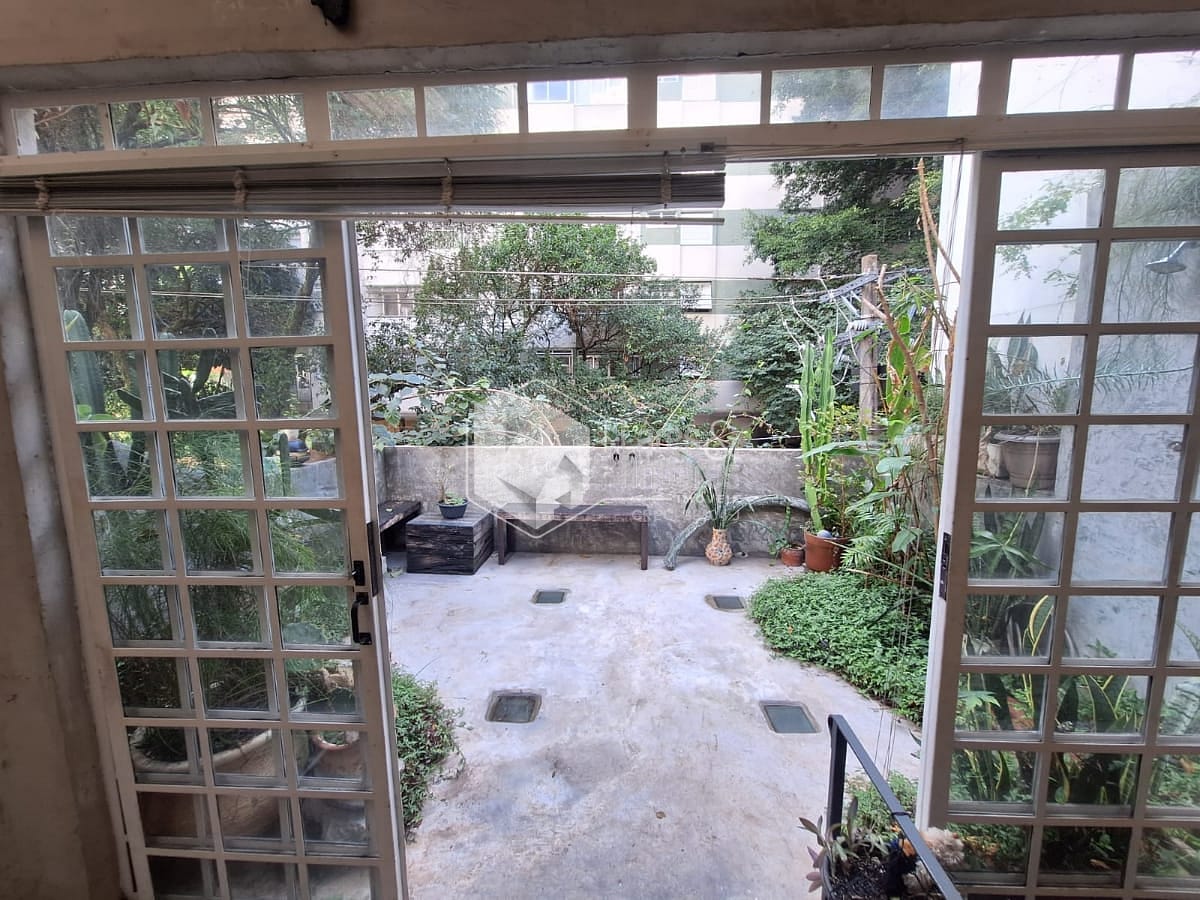 Sobrado, 2 quartos, 135 m² - Foto 16