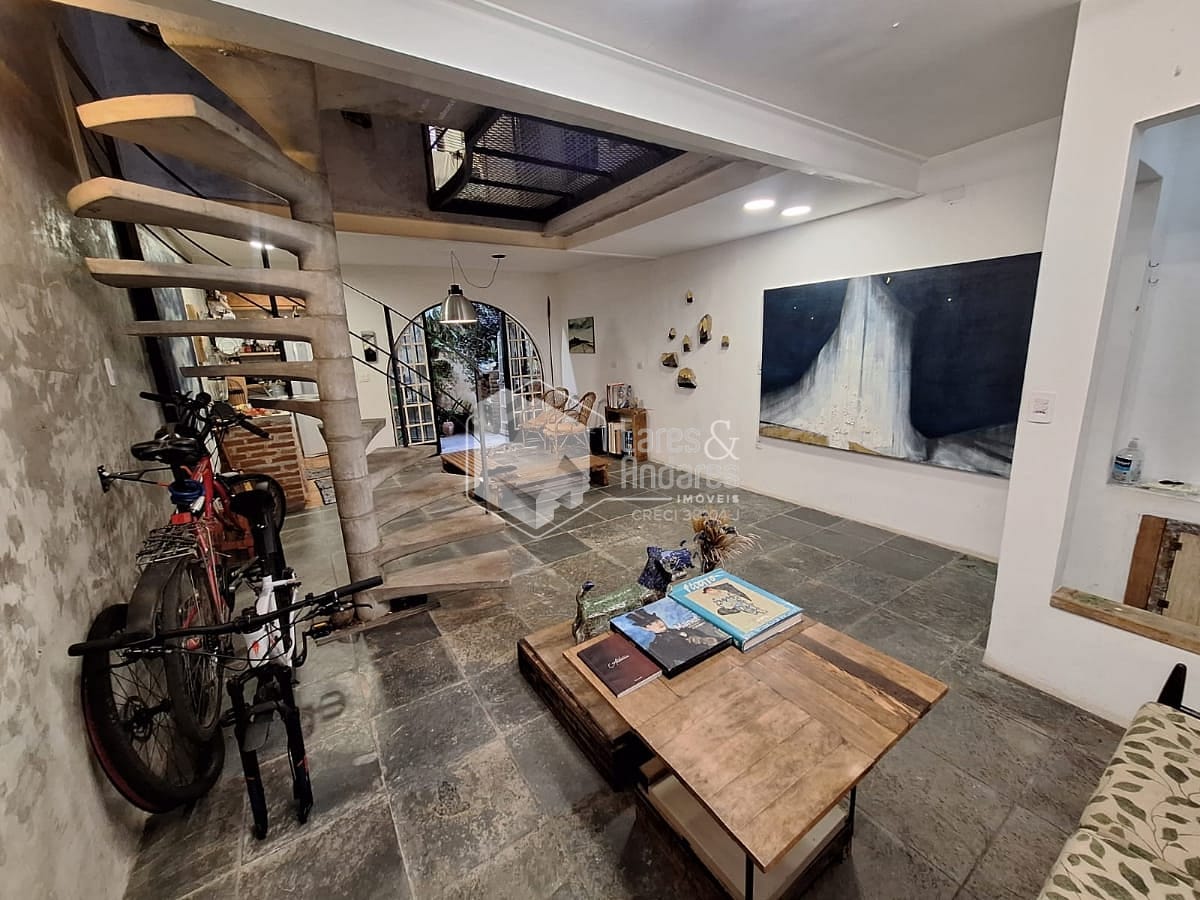 Sobrado, 2 quartos, 135 m² - Foto 53