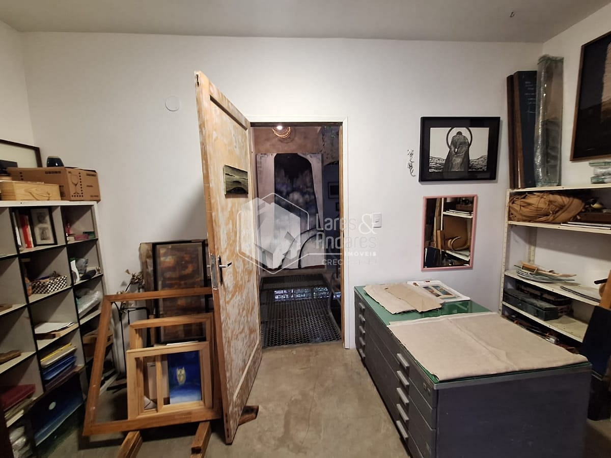 Sobrado, 2 quartos, 135 m² - Foto 8