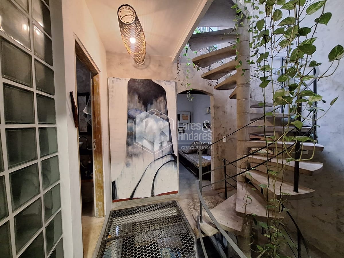 Sobrado, 2 quartos, 135 m² - Foto 45