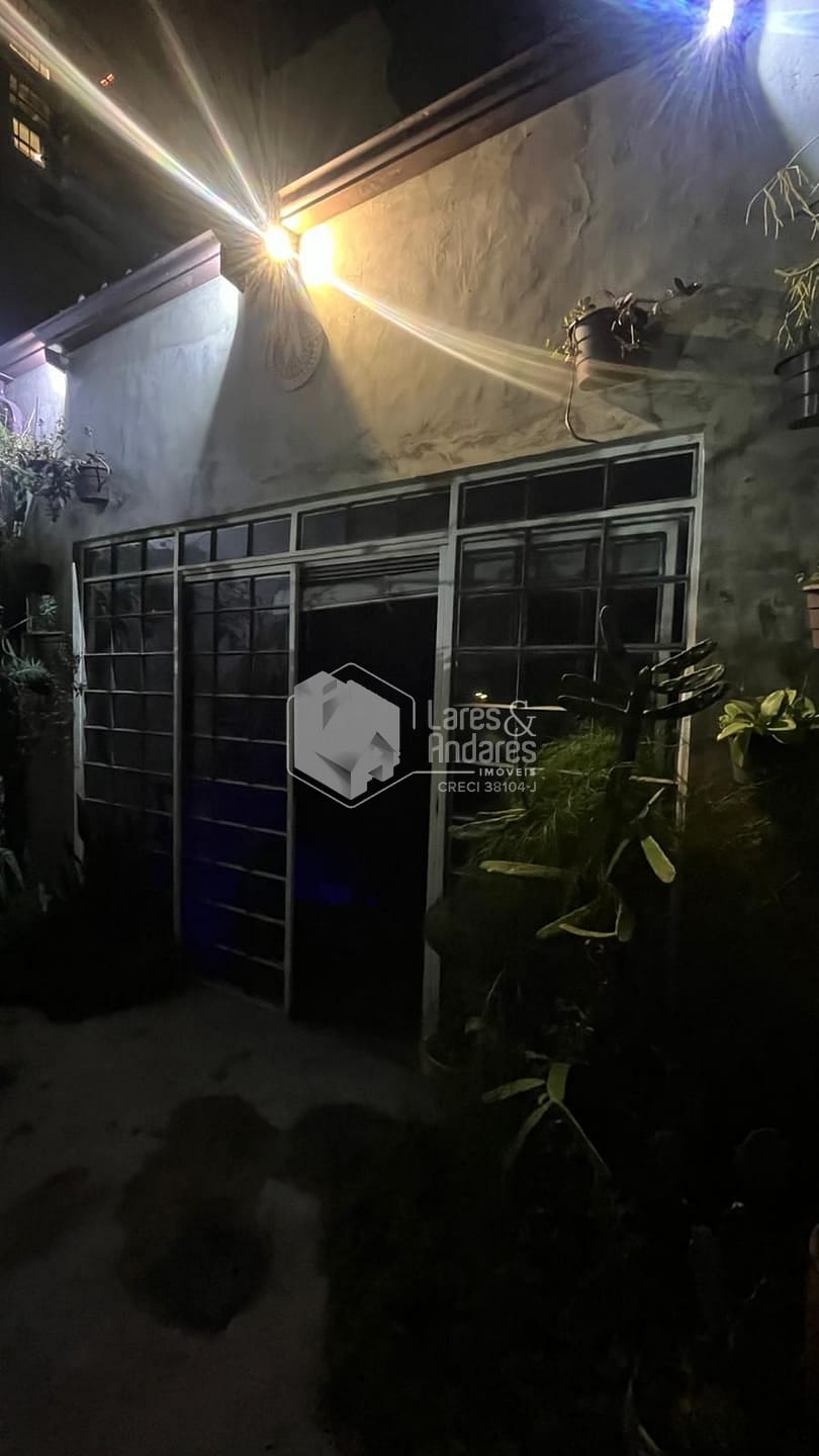 Sobrado, 2 quartos, 135 m² - Foto 28