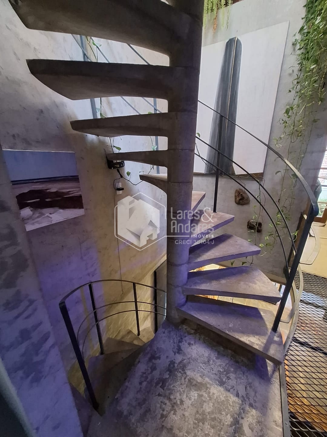 Sobrado, 2 quartos, 135 m² - Foto 35