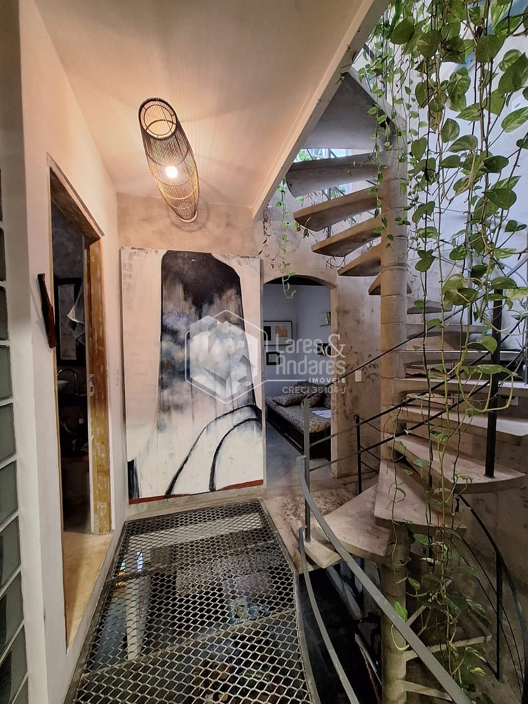 Sobrado, 2 quartos, 135 m² - Foto 54