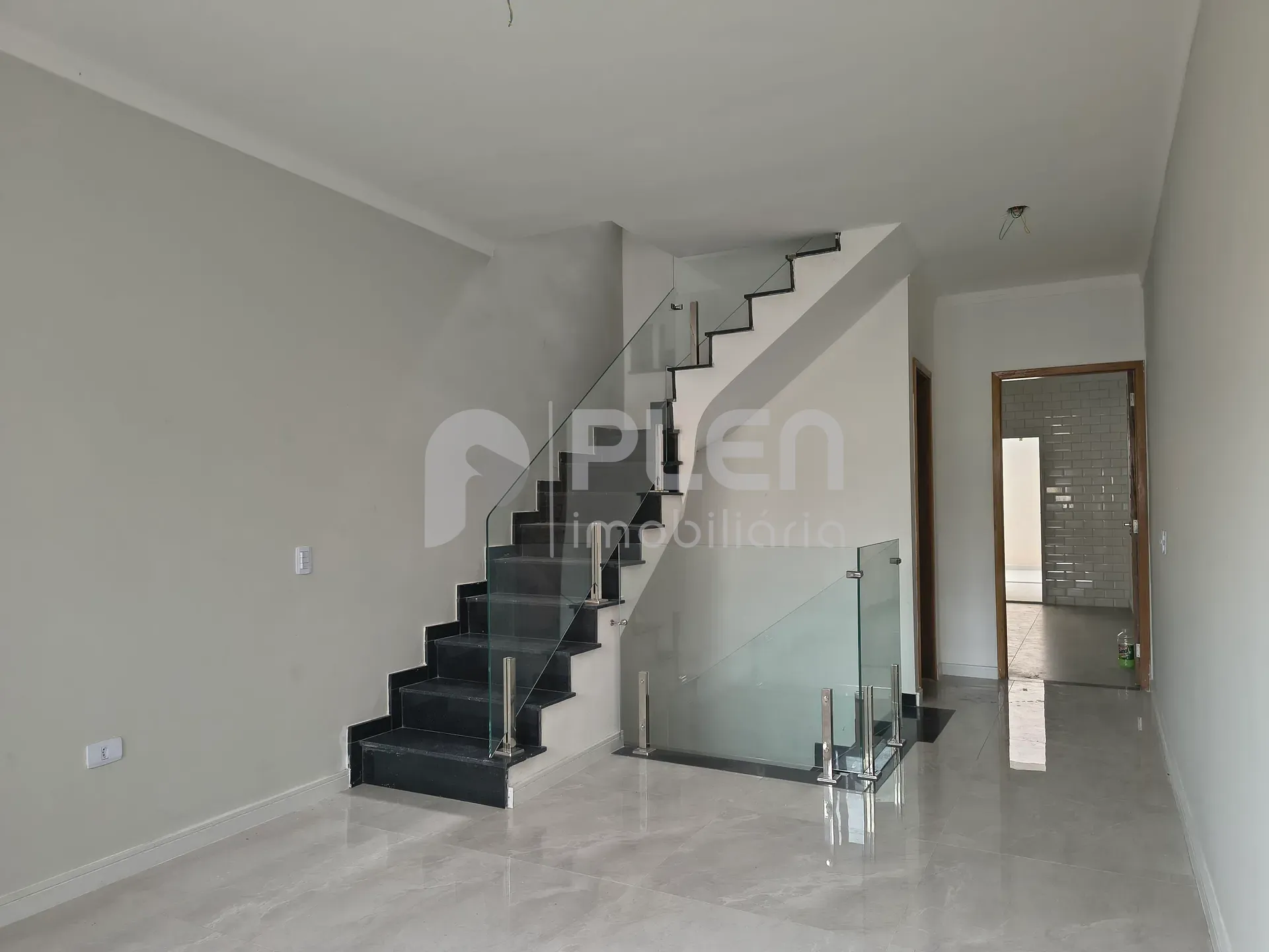 Casa de 3 quartos à venda em Vila Isolina Mazzei, São Paulo