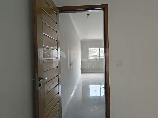 Sobrado com 137m² 3 quartos e 4 banheiros, à venda, no bairro Vila Isolina Mazzei em São Paulo