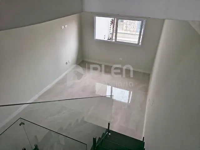 Sobrado com 137m² 3 quartos e 4 banheiros, à venda, no bairro Vila Isolina Mazzei em São Paulo