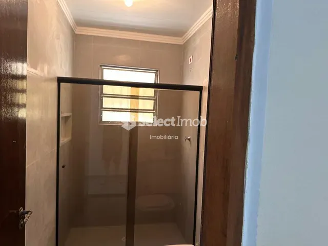 Sobrado com 180m² 3 quartos e 2 banheiros, à venda, no bairro Parque Marajoara em Santo André