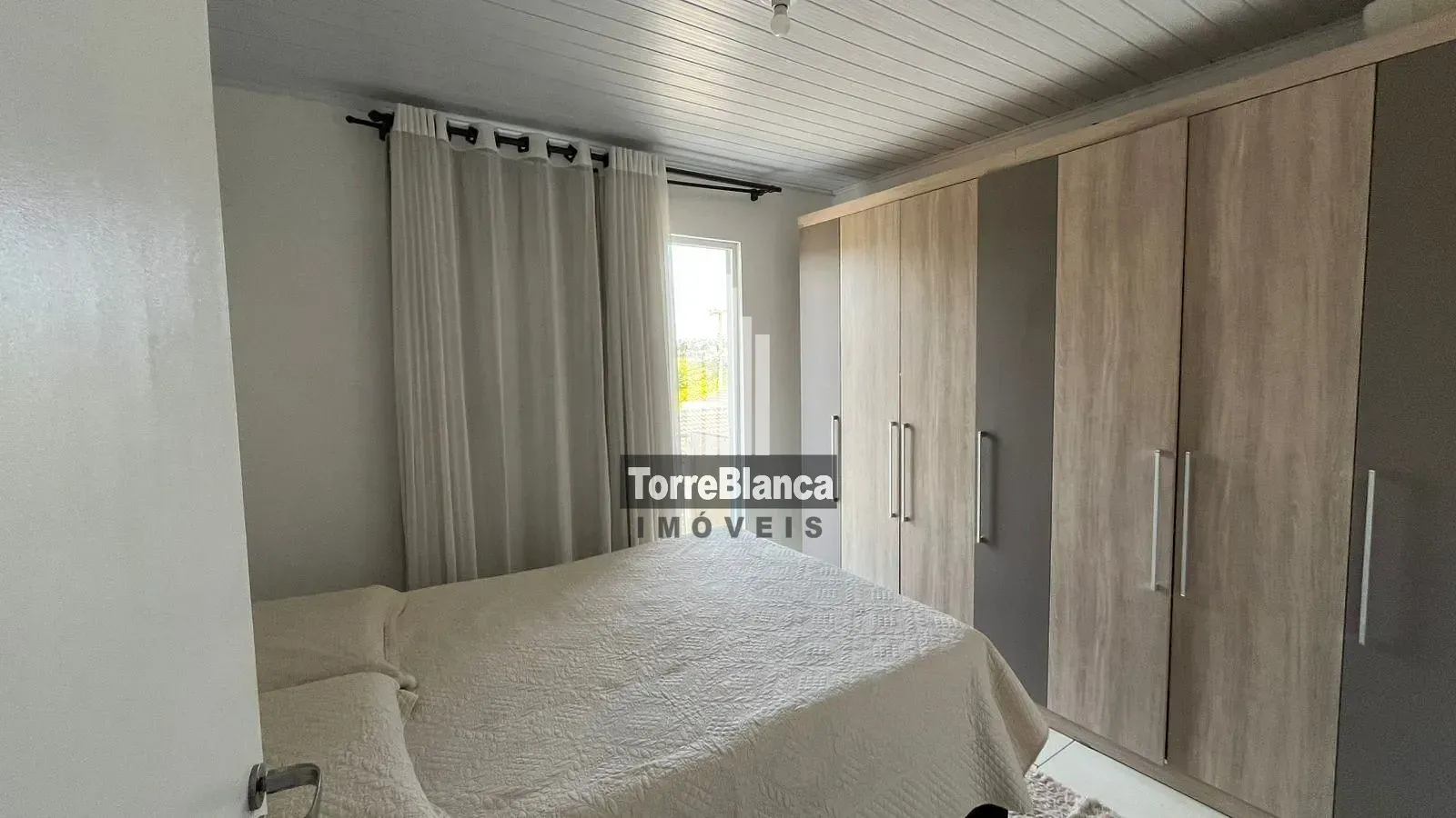 Sobrado, 2 quartos, 54 m² - Foto 13