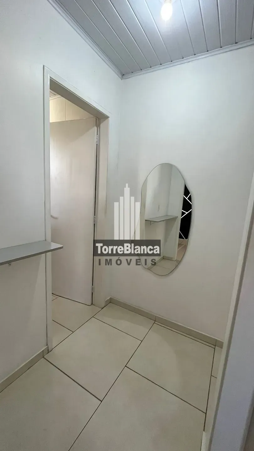 Sobrado, 2 quartos, 54 m² - Foto 9