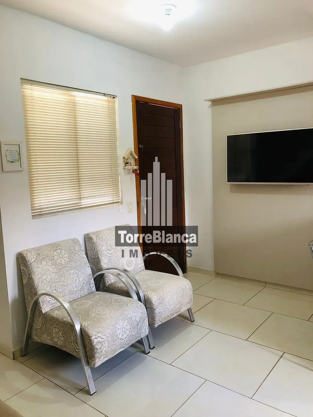 Sobrado, 2 quartos, 54 m² - Foto 10