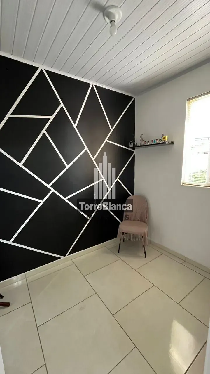 Sobrado, 2 quartos, 54 m² - Foto 21