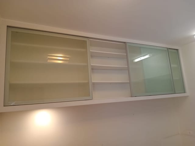 Sobrado com 190m² 3 quartos e 4 banheiros, à venda, no bairro Mirandópolis em São Paulo