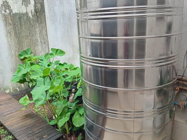 Sobrado com 190m² 3 quartos e 4 banheiros, à venda, no bairro Mirandópolis em São Paulo