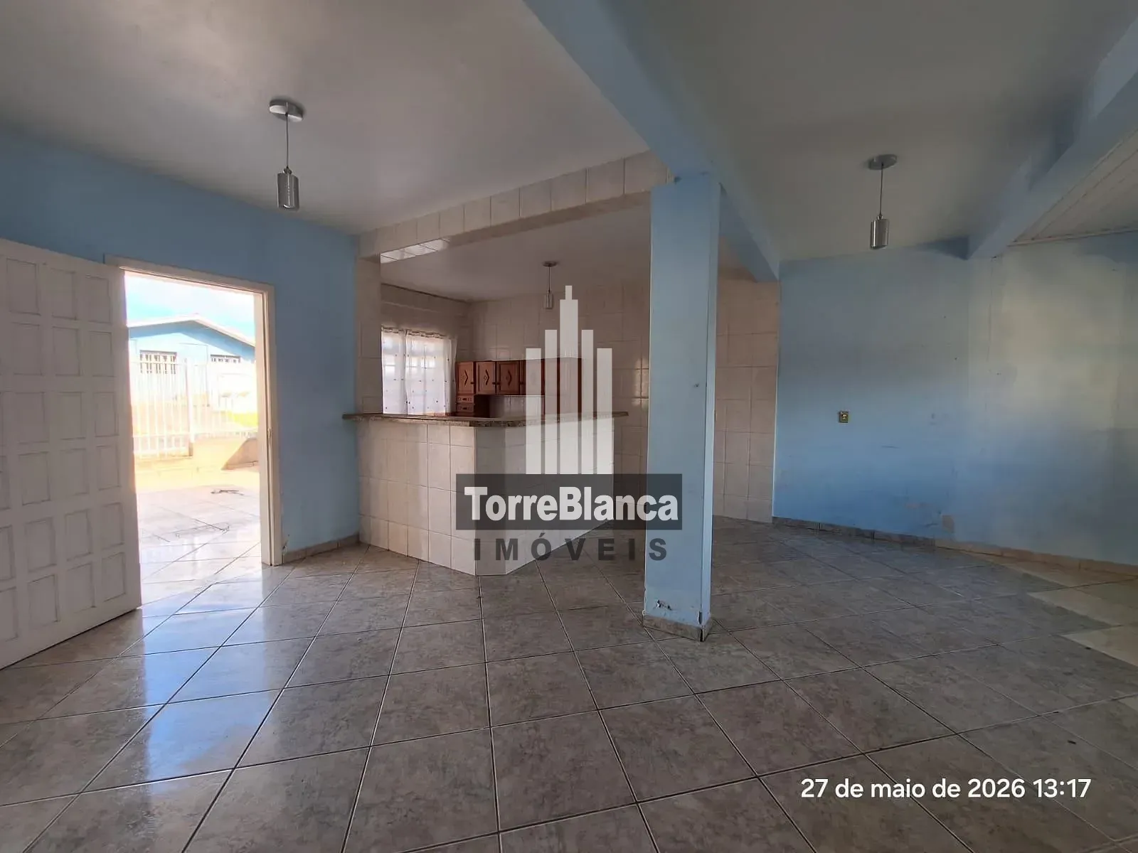 Sobrado, 3 quartos, 220 m² - Foto 7