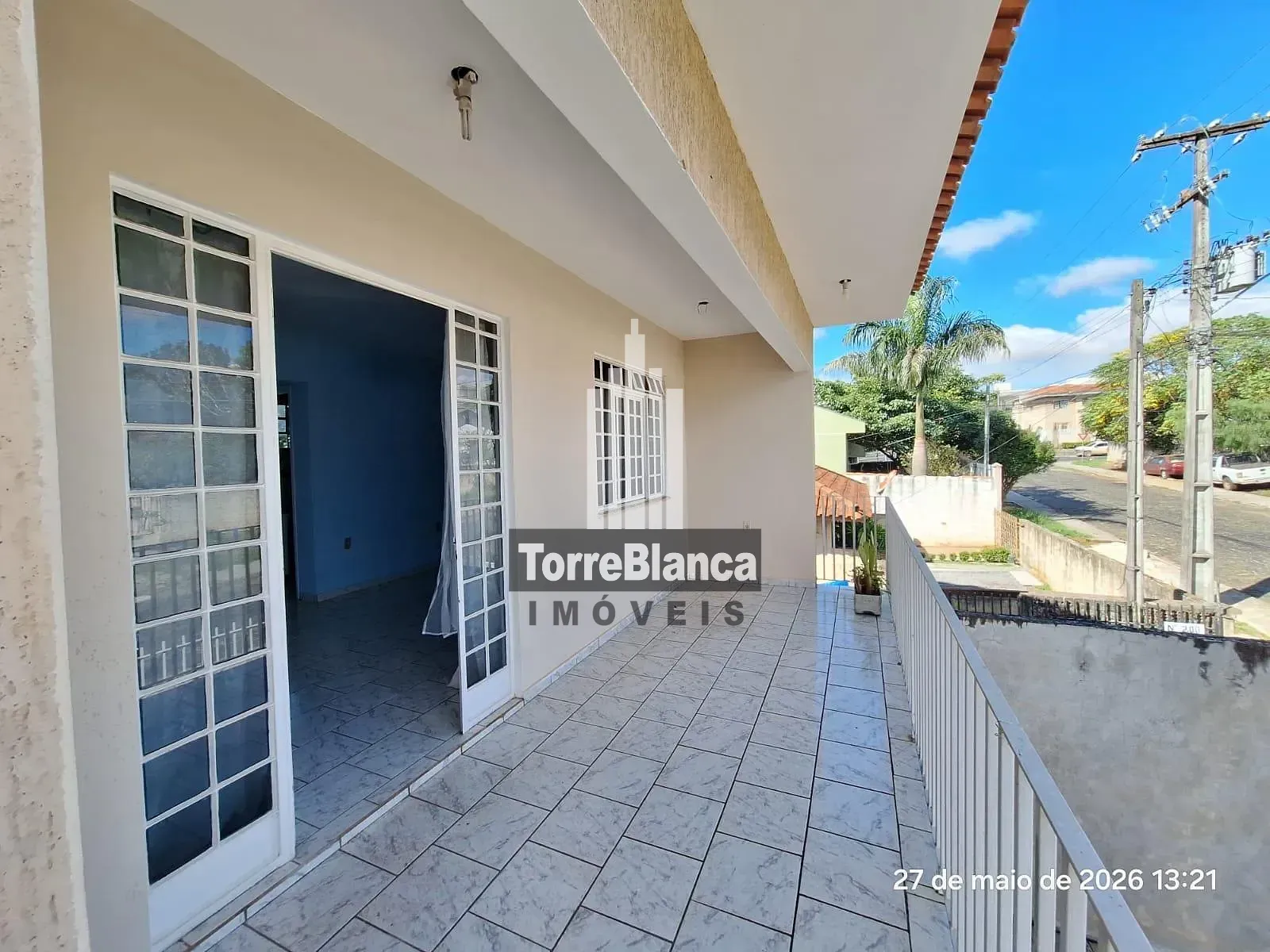 Sobrado, 3 quartos, 220 m² - Foto 20
