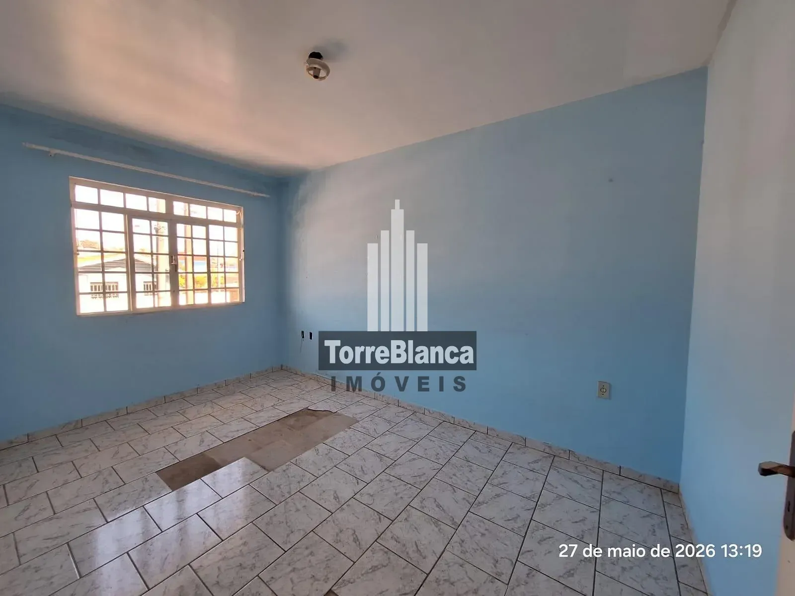 Sobrado, 3 quartos, 220 m² - Foto 14