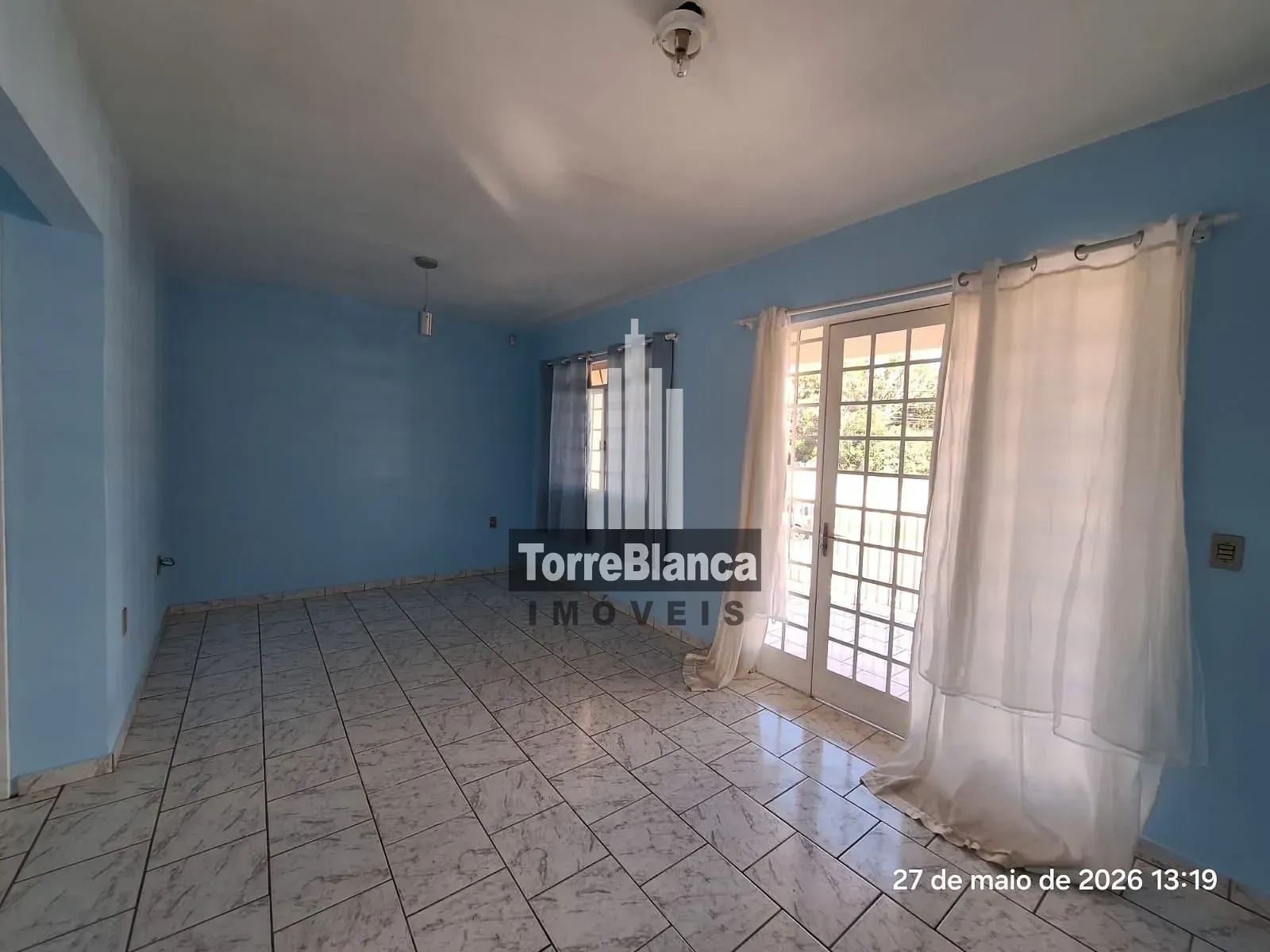 Sobrado, 3 quartos, 220 m² - Foto 12