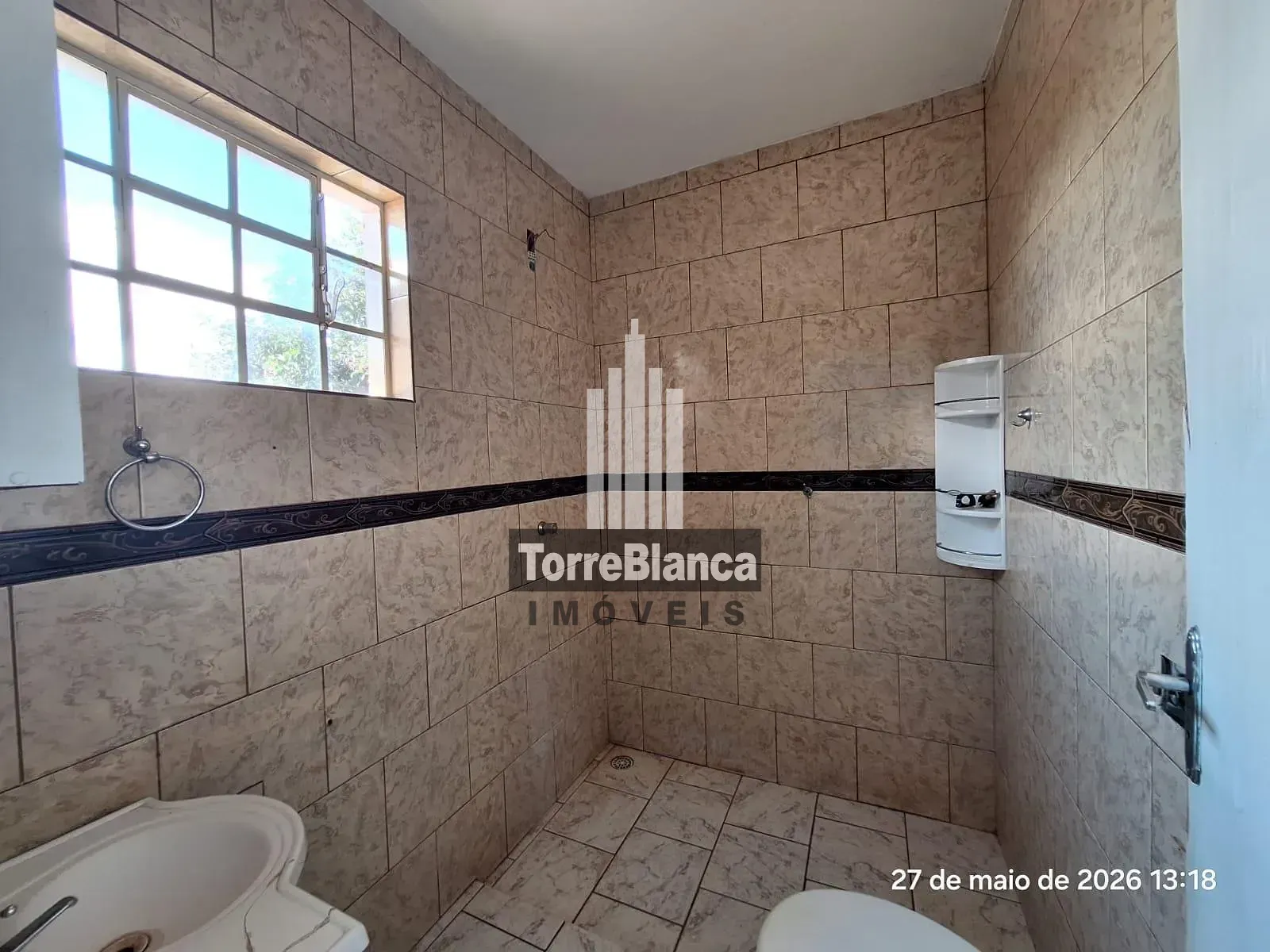 Sobrado, 3 quartos, 220 m² - Foto 10