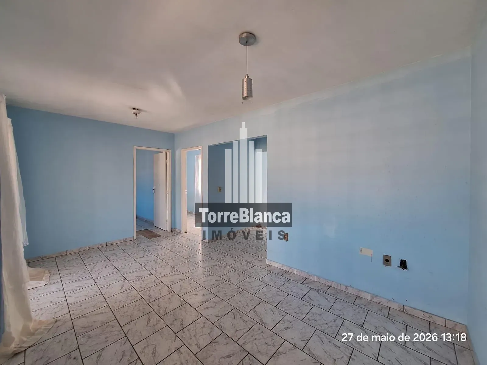 Sobrado, 3 quartos, 220 m² - Foto 11