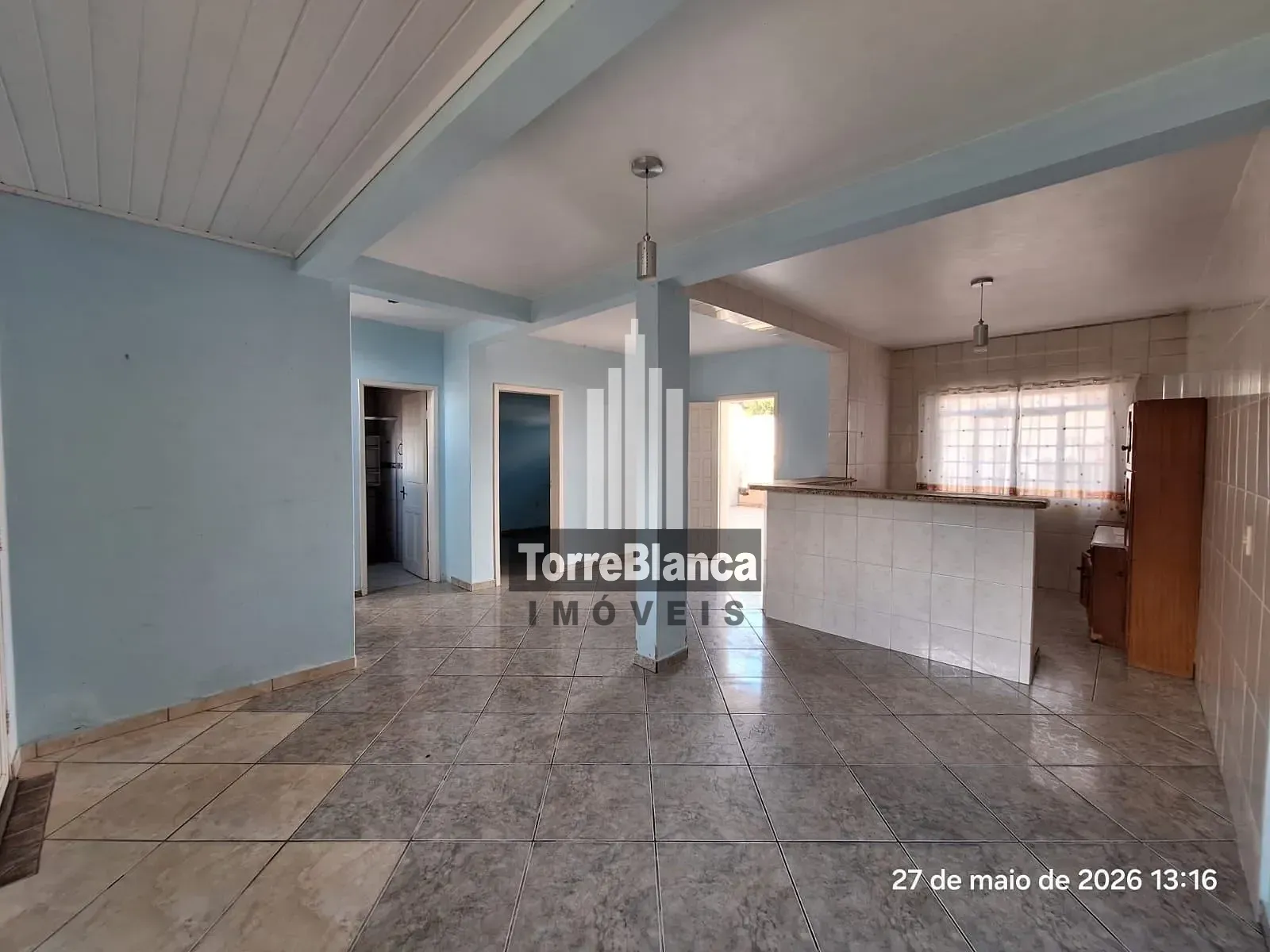 Sobrado, 3 quartos, 220 m² - Foto 5