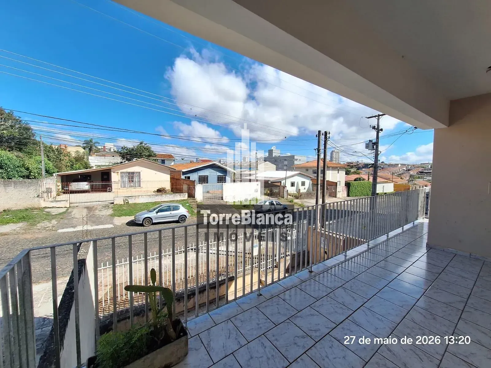Sobrado, 3 quartos, 220 m² - Foto 17