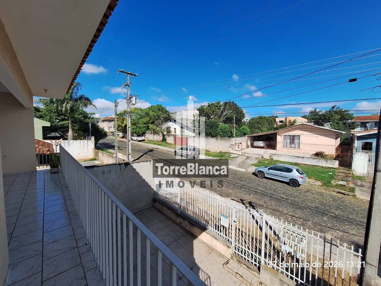Sobrado, 3 quartos, 220 m² - Foto 19
