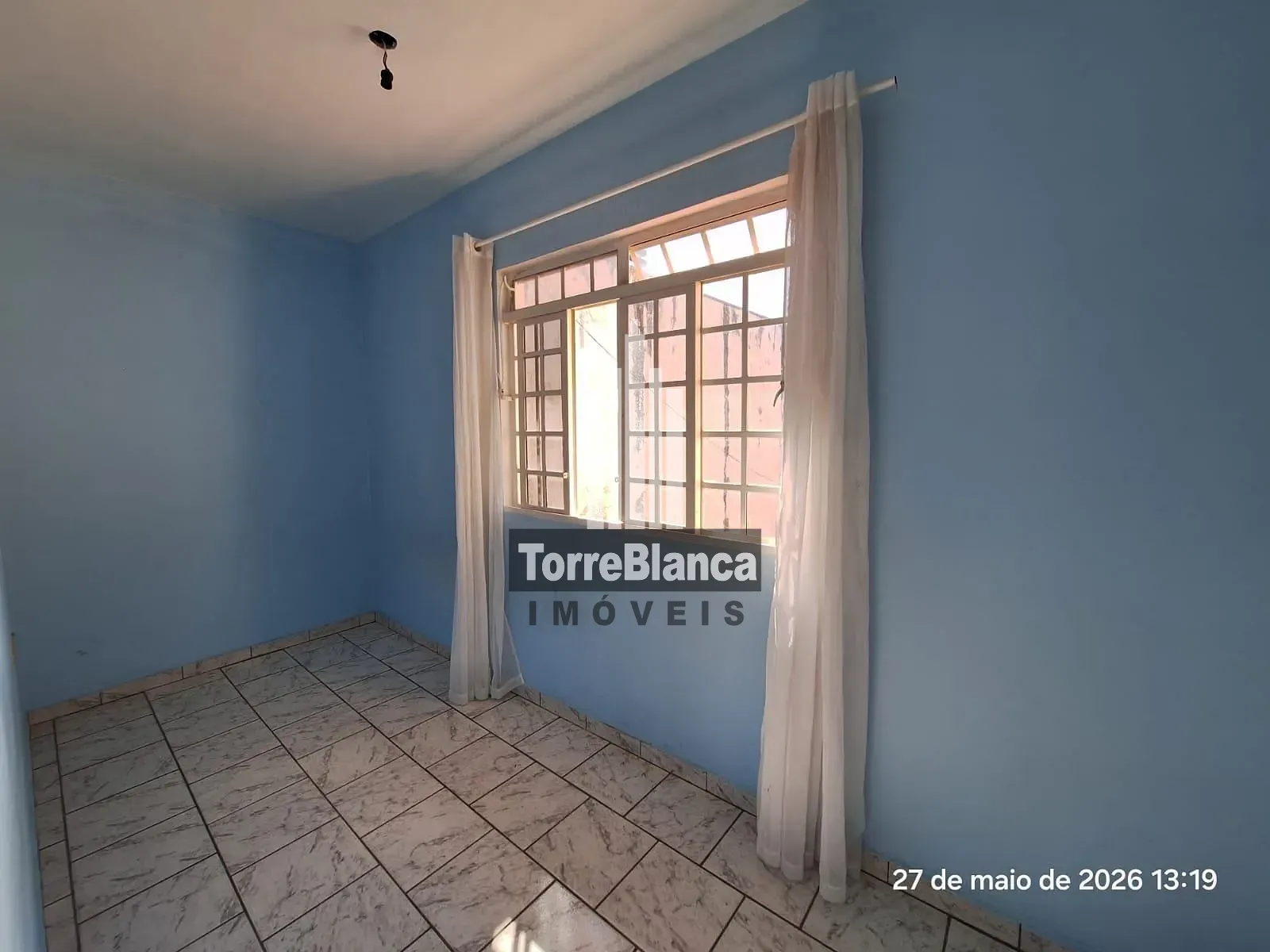 Sobrado, 3 quartos, 220 m² - Foto 15