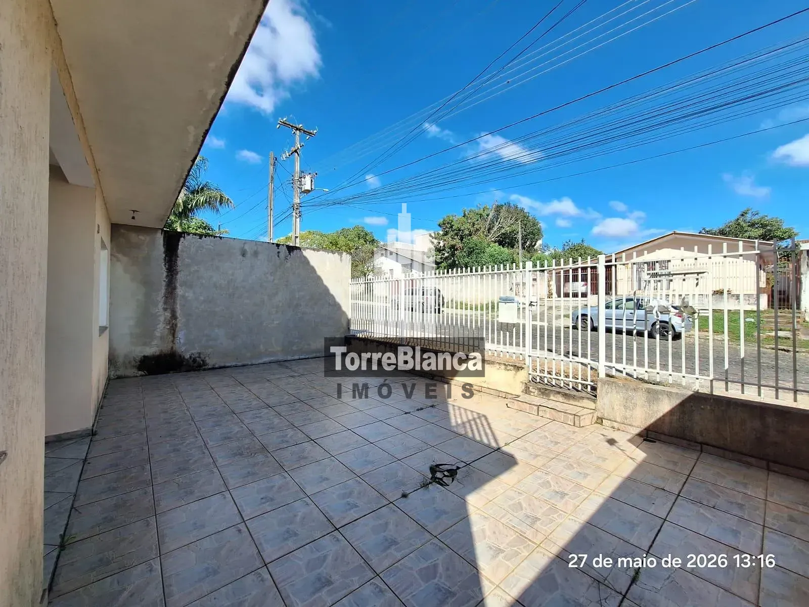 Sobrado, 3 quartos, 220 m² - Foto 3