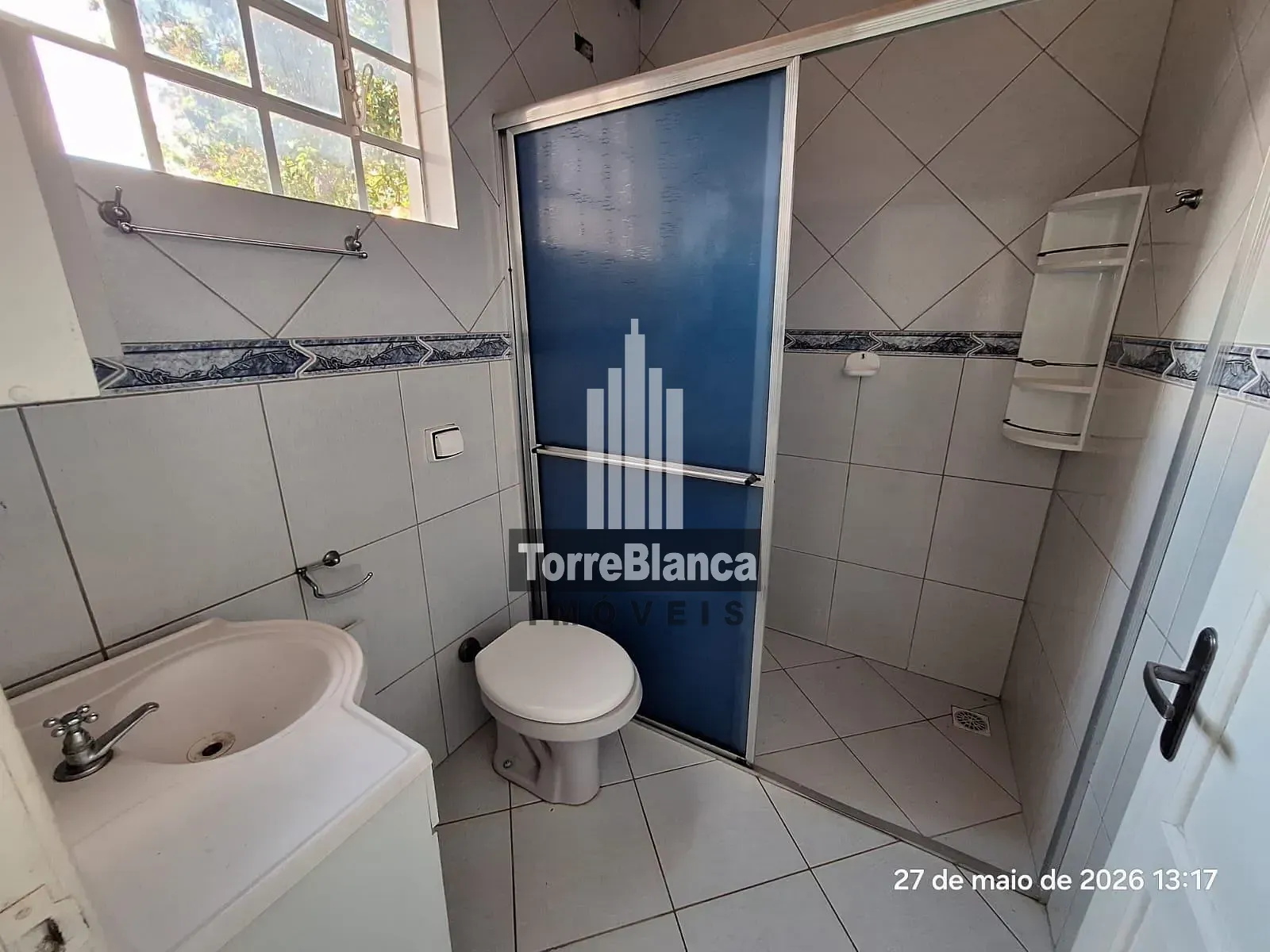 Sobrado, 3 quartos, 220 m² - Foto 8