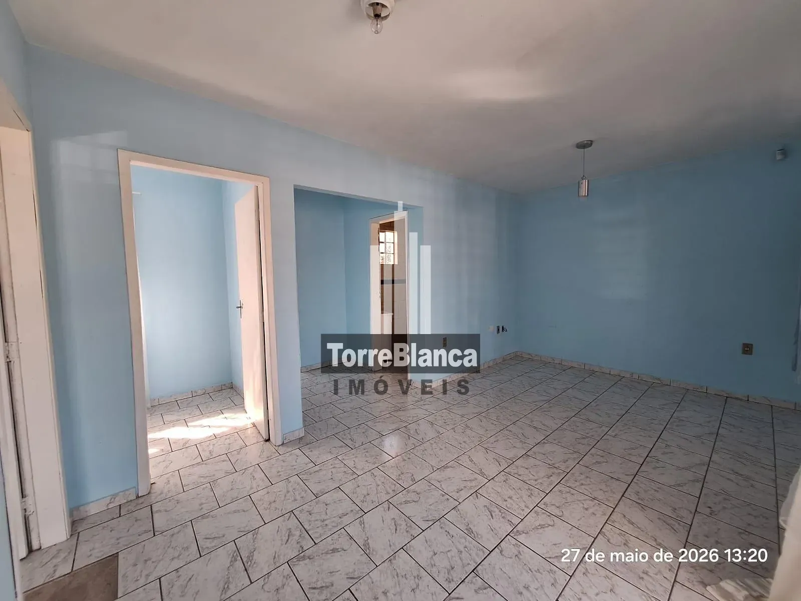 Sobrado, 3 quartos, 220 m² - Foto 16
