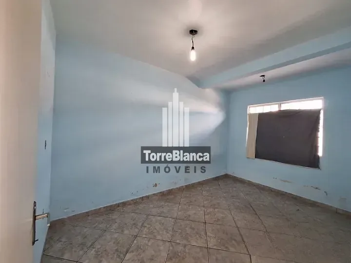 Sobrado, 3 quartos, 220 m² - Foto 13