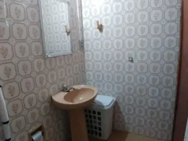 Sobrado com 160m² 3 quartos e 2 banheiros, à venda, no bairro Vila Mariana em São Paulo