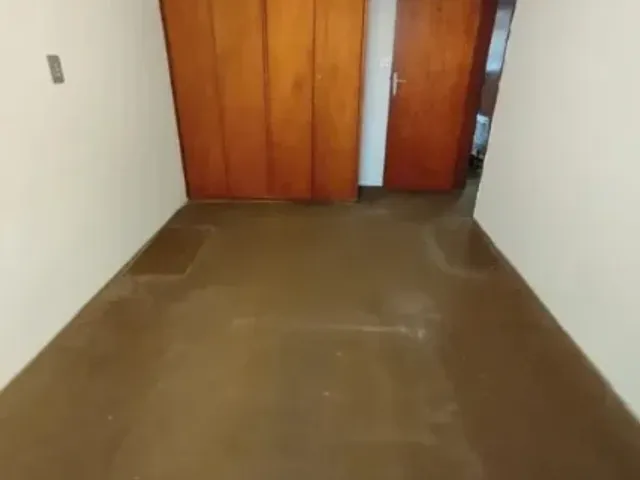 Sobrado com 160m² 3 quartos e 2 banheiros, à venda, no bairro Vila Mariana em São Paulo